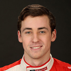Ryan Blaney Married, Girlfriend, Dating, Relationship, Salary, Net Worth