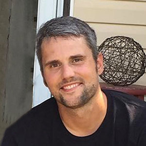 Ryan Edwards Wiki: Age, Wedding, Wife, New Baby, Arrest, Net Worth