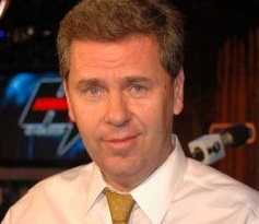 Steve Langford Wiki, Age, Married, Wife, Children, Fired, Net Worth, Now