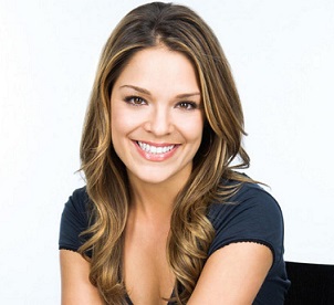 Sabrina Soto Wiki, Age, Married, Husband, Boyfriend, Partner, Daughter
