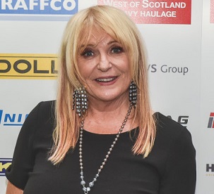 Sally Boazman Wiki, Married, Husband, Family, Radio 2, Net Worth, Now