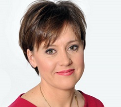 Sally Bundock Wiki, Age, Husband, Children, Family, BBC, Net Worth