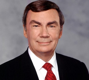 Sam Donaldson Wife, Divorce, Death or Alive, Cancer, Health, Bio