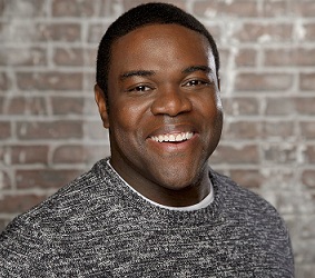 Sam Richardson Age, Birthday, Married, Wife, Girlfriend, Gay, Net Worth
