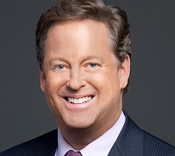Sam Rubin Wiki, Married, Wife, Divorce, Family, KTLA, Salary, Height