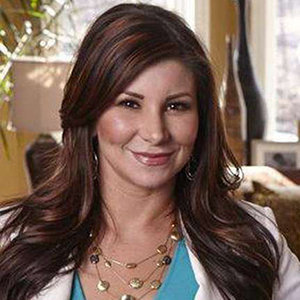 Samantha Speno Wiki: Age, Divorce, Affairs, Job, Net Worth- Randy Orton's Ex-Wife
