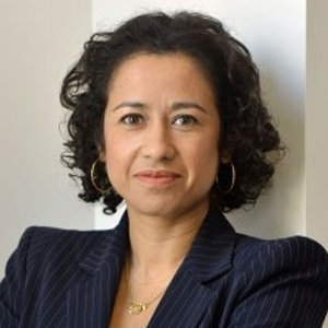 Samira Ahmed Wiki: Married, Husband, Boyfriend, Family, Height, Salary, BBC