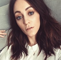 Sarah Orzechowski Wiki, Age, Wedding, Brendon Urie, Pregnant, Parents