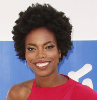 Sasheer Zamata Wiki: Married, Husband, Boyfriend, Dating, Net Worth, 2018