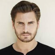 Scott Disick Wiki: Wife, Divorce, Girlfriend, Affairs, Job, Net Worth