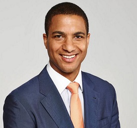 Sean Fletcher Married, Wife, Divorce, Children, Family, Salary, Height