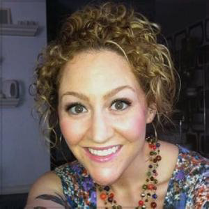 Shanna Riley Wiki: Age, Family, Job, Divorce, Affair/Single- All About Roman Atwood's Ex-Wife