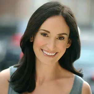 Shannon O'Neill Wiki, Age, Married, Husband, Family, Movies and TV shows