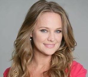 Sharon Case Married, Husband, Children, Boyfriend, Net Worth, Bio