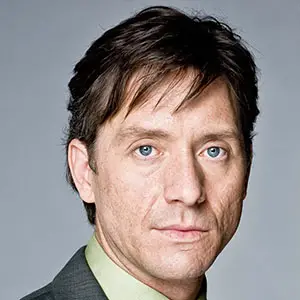 Shawn Doyle Wiki, Married, Wife, Children, Dating, Affair, Height