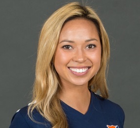 Shawna Gordon Wiki, Married, Boyfriend, Dating, Rumors, Ethnicity