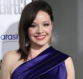 Shelley Regner Wiki, Boyfriend, Dating, Married, Net Worth