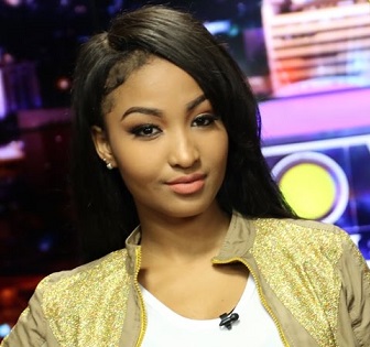 Shenseea Wiki, Height, Real Name, Family, Ethnicity, Boyfriend, Dating
