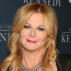 Sheryl Berkoff Wiki: Age, Wedding, Net Worth, Family - All About Rob Lowe's Wife