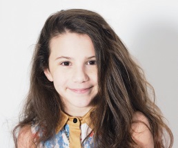 Simply Liv Wiki, Age, Height, Birthday, Boyfriend, Dating, Rumors