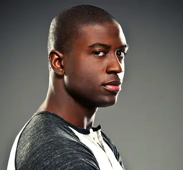 Sinqua Walls Wiki, Married, Girlfriend, Dating, Gay, Parents, Net Worth