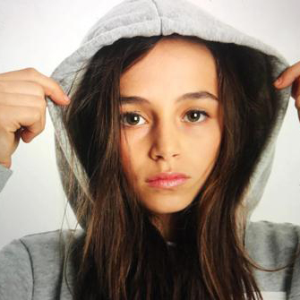 Sky Katz Wiki: Age, Height, Parents, Ethnicity, Boyfriend, Dating