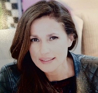 Slavica Ecclestone Wiki, Married, Divorce, Husband, Net Worth, Height