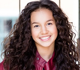 Sofia Wylie Wiki, Age, Birthday, Height, Parents, Siblings, TV Show