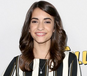 Soni Nicole Bringas Wiki, Height, Parents, Boyfriend, Dating, Rumors