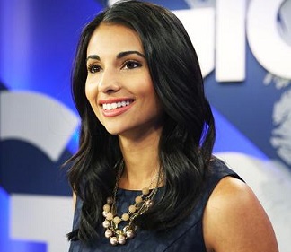 Sonia Sunger Wiki, Bio, Age, Married, Husband, Boyfriend, Parents