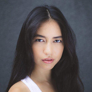 Sonoya Mizuno Wiki: Married, Boyfriend, Dating, Affair, Parents, Net Worth