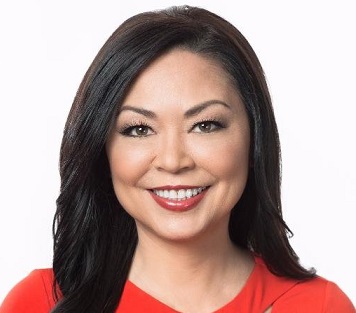 Sophia Choi Wiki, Age, Nationality, Married, Husband, Parents, Ethnicity