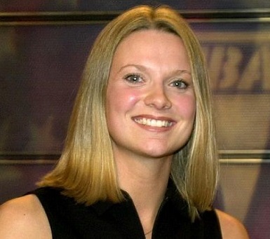 Stacey Dales Wiki, Married, Divorce, Boyfriend, Affair, Dating, NFL, Salary