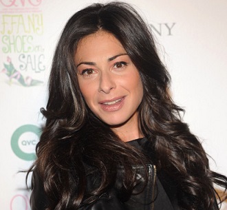 Stacy London Married, Husband, Boyfriend, Dating, Net Worth, Hair