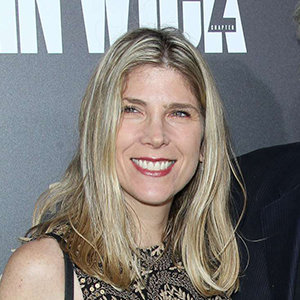 Steffanie Sampson, Gary Busey's Partner: Wiki, Family, Pregnant, Net Worth