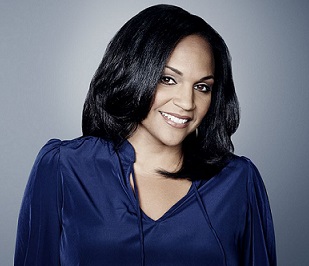 Stephanie Elam Bio, Wedding, Husband, Parents, CNN, Net Worth