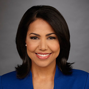 ABC's Stephanie Ramos Wiki: Married, Wedding, Husband, Pregnant, Family