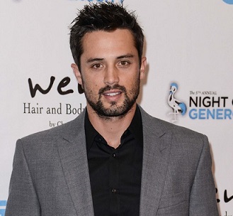 Stephen Colletti Married, Wife, Girlfriend, Dating, Gay, Net Worth, 2017
