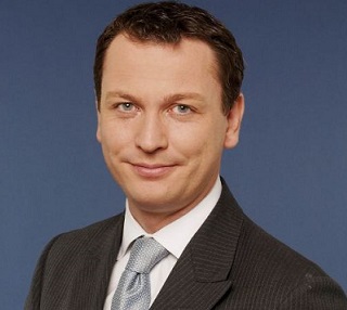 Stephen Dixon Married, Partner, Gay, Relationship, Ill, Family