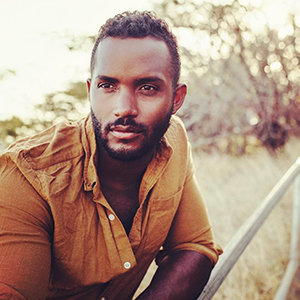 Sterling Sulieman Wiki: Married, Wife, Girlfriend, Gay, Family, Height, Net Worth
