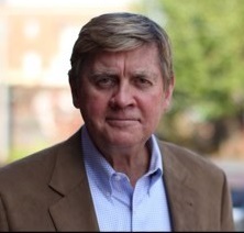 Steve Sanders WGN-TV, Wiki, Age, Married, Wife, Family, Salary