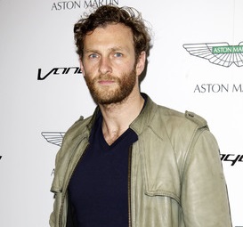 Steven Cree Wiki, Age, Wedding, Wife, Girlfriend, Family, Height