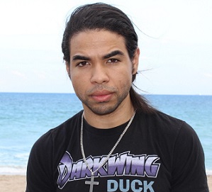 Steven Spence Wiki, Age, Girlfriend, Dating, Parents, Height, Instagram