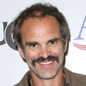 Steven Ogg Wiki: Married, Wife, Gay, Relationship, Family, Net Worth
