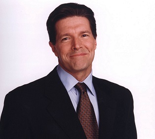 Stone Phillips Wiki, Wife, Daughter, Family, Retired, Today, Net Worth