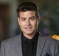Stu Laundy Wiki, Age, Wife, Sophie Monk, Splits, Rumors, Dating, Family