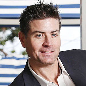 Who is Stu Laundy? His Wiki, Age, Wife, Split, Kids, Family, Net Worth, Facts