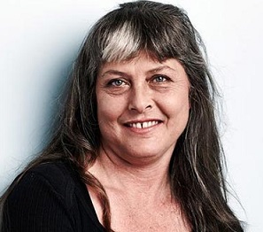 Sue Aikens Wiki, Age, Birthday, Husband, Children, Salary and Net Worth