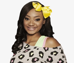 Sunjai Williams Wiki, Age, Parents, Boyfriend, Net Worth, College