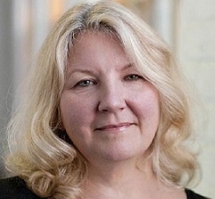 Susan Mikula Wiki, Age, Birthday, Girlfriend, Lesbian, Affair, Net Worth
